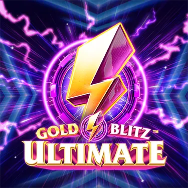 Gold Blitz Ultimate